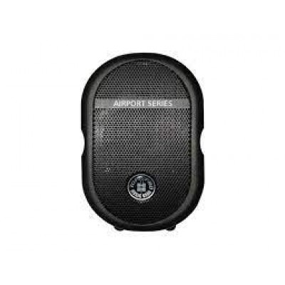 Topp Pro TAP40T 4" Duvar Hoparlörü 40 Watt/100V