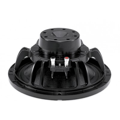 B&C 10NDL64 10 İnc Çıplak Hoparlör Neo 500 Watt