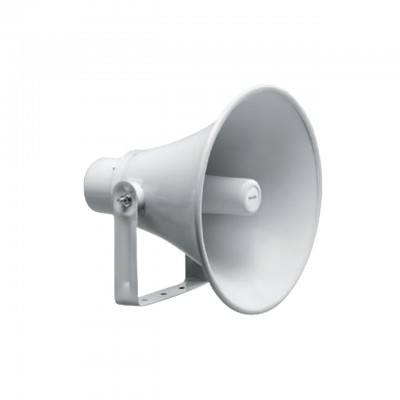 Bosch LBC3492/12 Horn Hoparlör 30 Watt/100V IP65