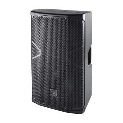 DAS ALTEA 712A 12" Aktif Hoparlör 1500W 