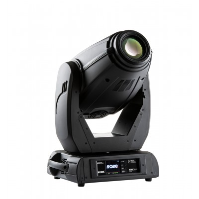 Robe Robin DL4X Spot 480 Watt Led Moving Head Robot