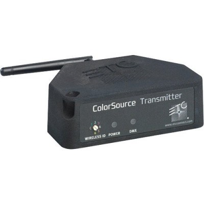 ETC ColorSource Kablosuz Dmx Verici