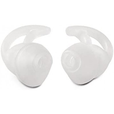 Bose StayHear Kulaklık Ucu – Küçük Boy