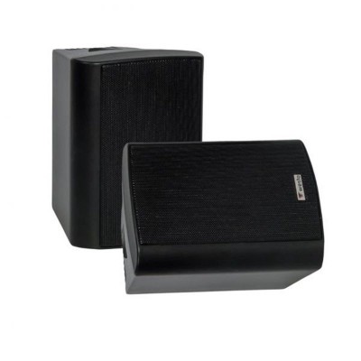 Westa WS-6 6.5" Duvar Hoparlörü 150 Watt/8 Ohm
