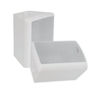 Westa WS-6 6.5" Duvar Hoparlörü 150 Watt/8 Ohm