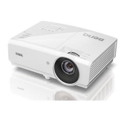 BenQ MX726 4000 Ansi Lümen Projeksiyon Cihazı 1024x768