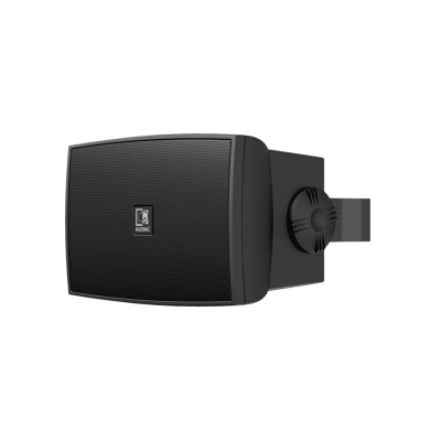 AUDAC WX302/O 3" Duvar Hoparlörü 30 Watt/100V/8ohm Dış Ortam IP55