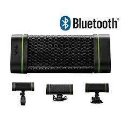 Hercules WAE-BTP04 Bluetooth Hoparlör