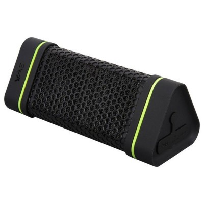 Hercules WAE-BTP04 Bluetooth Hoparlör