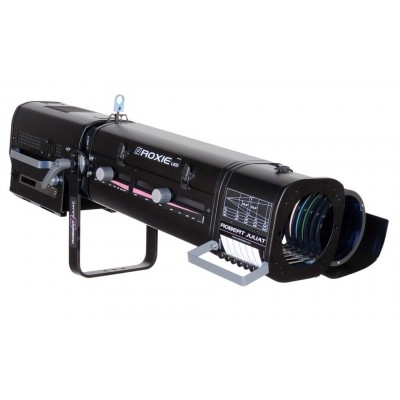 Robert Juliat Roxie 1166WW Led Takip Spotu 300 Watt