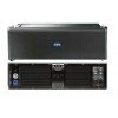 FBT MITUS 206LA Aktif Line Array Hoparlör 2x6.5" 1800 Watt 134 dB