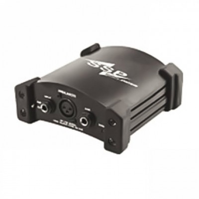 SSP DI-233P 2 Kanal Pasif Di-Box