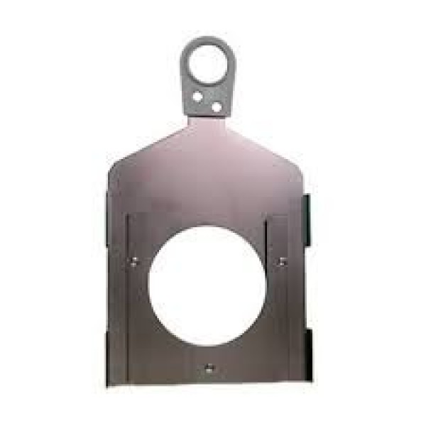 ETC Size A Cam Gobo Holder