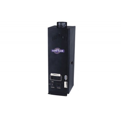 Skylight FIRE MACHINE Tekli Alev Makinası