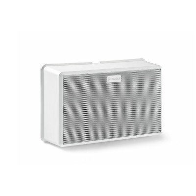 Bosch LB7-UC06E Duvar Hoparlörü 6 Watt/100V