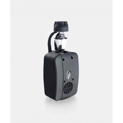 SSP Roller Scan Beam Efekt Işık