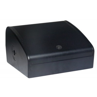 Topp Pro KS12CMA 12" Aktif Hoparlör 1600 Watt