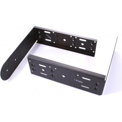 QSC Yoke K10 Duvar Askı Aparatı