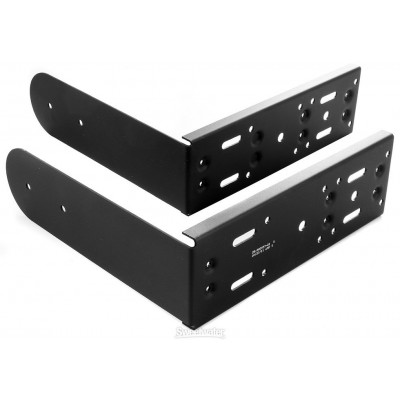 QSC Yoke K10 Duvar Askı Aparatı