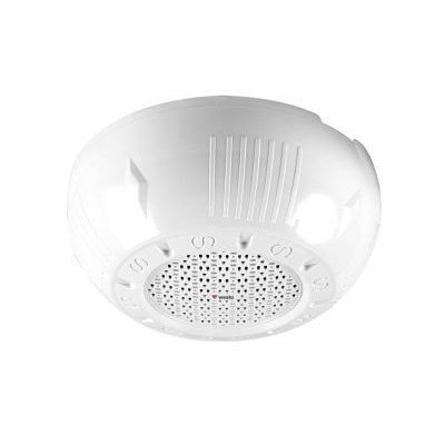 Westa WS-1119 5" Sıva Üstü Tavan Hoparlörü 3 Watt/100V