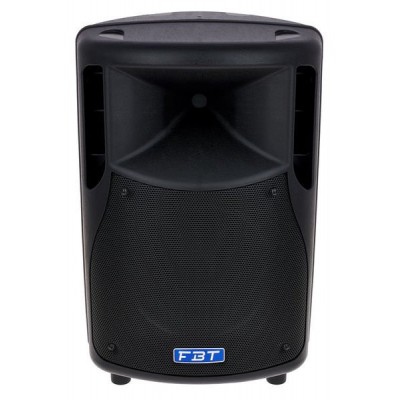 FBT HIMAXX 40A - 12" Aktif Hoparlör 2500 Watt