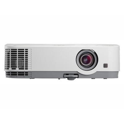 NEC ME361W Projeksiyon, LCD, 3600 Ansi, 6000:1, 1280x800