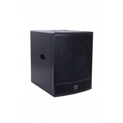 DB DVX PSW15 15" Pasif Subwoofer Hoparlör 1000 Watt