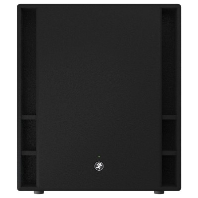 Mackie THUMP18S 18" Aktif Subwoofer 1200 Watt