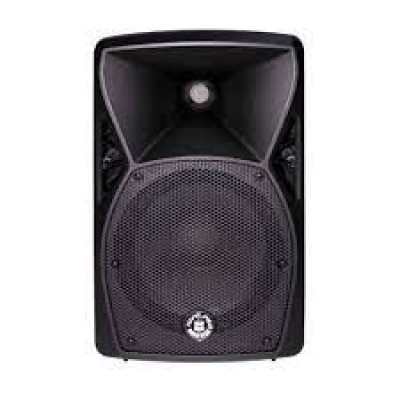 Topp Pro X12 12" Pasif Hoparlör 400 Watt 