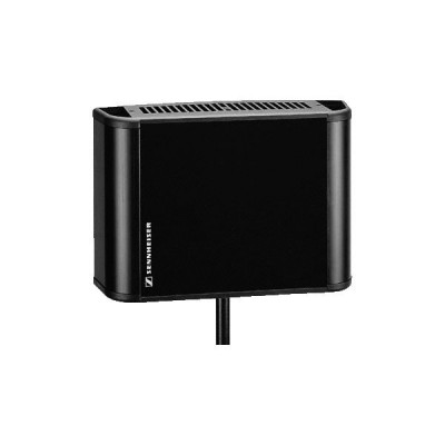 Sennheiser SZI 1029 Eu infrared High-Power IR Radiator