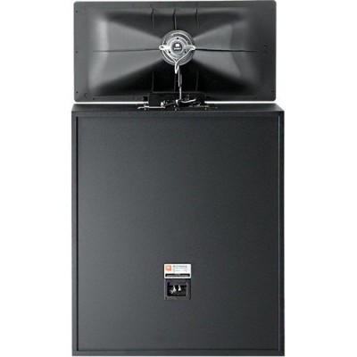 JBL 3722 15" Screenarray Sinema Hoparlörü 400 Watt 133dB