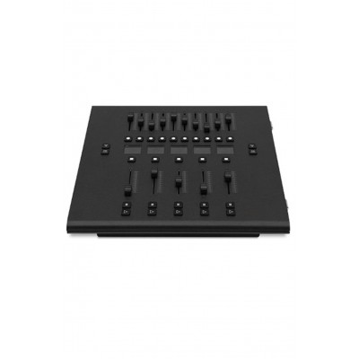 Strand Lighting Neo Fader Konsolu