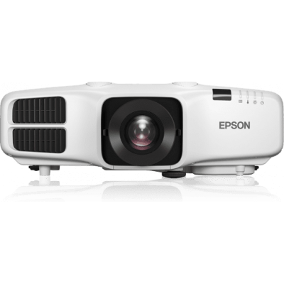Epson EB4650 5200 Ansi Lümen Projeksiyon Cihazı 1024x768