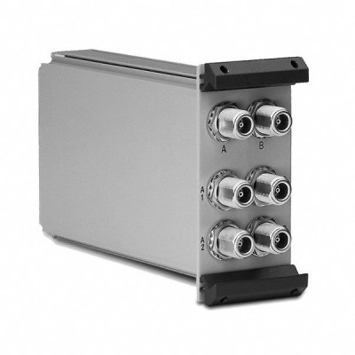 Sennheiser Asp-212 Anten Sinyal Çoklayıcı