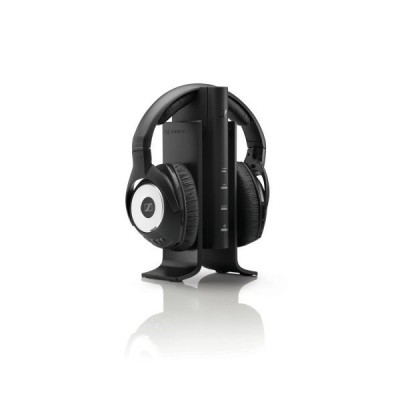 Sennheiser RS 170 Kablosuz Tv Kulaklığı
