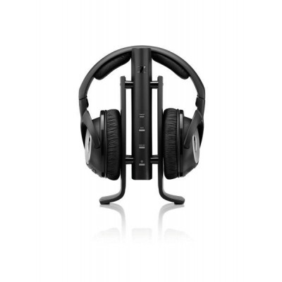 Sennheiser RS 170 Kablosuz Tv Kulaklığı