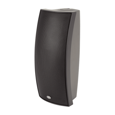 DAS ARCO24T 2x4" Duvar Hoparlörü 200 Watt/8 Ohm 30 Watt/100V