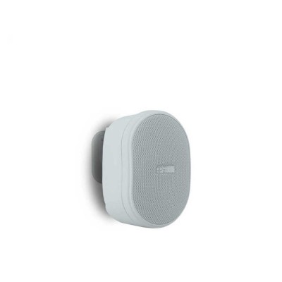 APART OVO3T 3" Duvar Hoparlörü 40 Watt/100V/16 Ohm