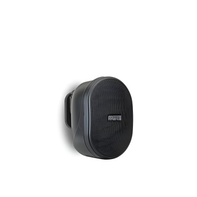 APART OVO3T 3" Duvar Hoparlörü 40 Watt/100V/16 Ohm