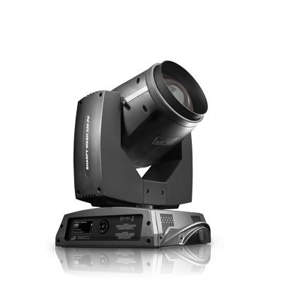 Claypaky SHARPY Wash 330PC Wash Moving Head Robot 330 Watt