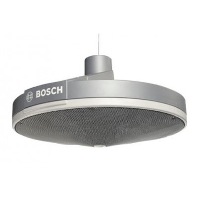 Bosch LS1OC100E Askı Tip Tavan Hoparlörü 100 Watt/100V