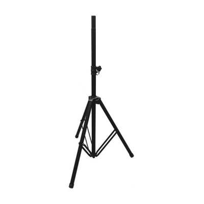 Astron SS-302-B Tripod Hoparlör Sehpası