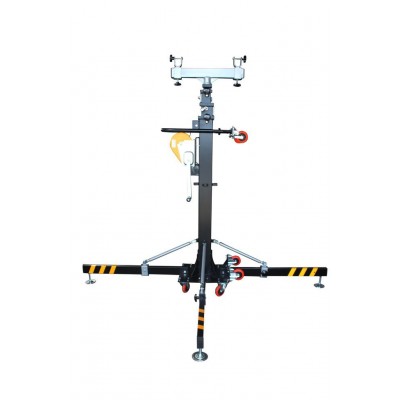 LT-5450 Work Ayak Truss Lifti 450 Kg 5.5 Metre