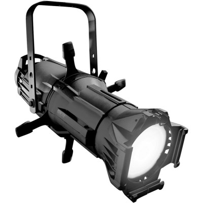 ETC Source Four 5° Profil Spot 750 Watt