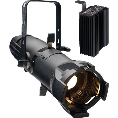 ETC Source Four Jr 36° Profil Spot Dimmerli 575 Watt