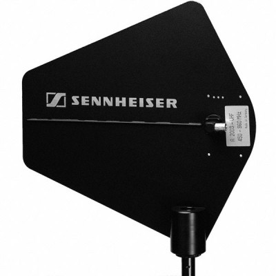 Sennheiser A 2003-Uhf Pasif Yaprak Anten