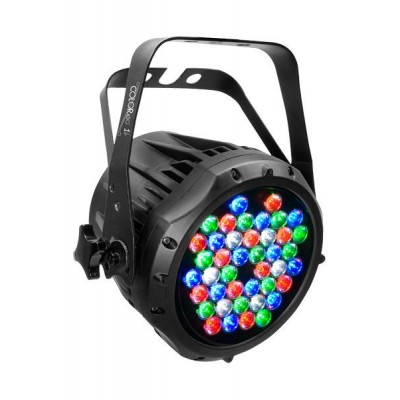Chauvet Colorado-1IP Led Wash Spot
