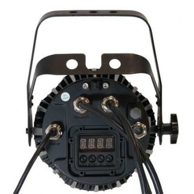 Chauvet Colorado-1IP Led Wash Spot