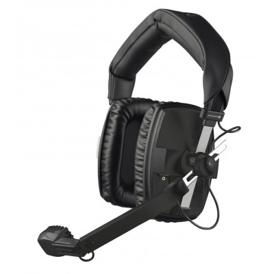 Beyerdynamic DT109 Broadcast Kulaklık