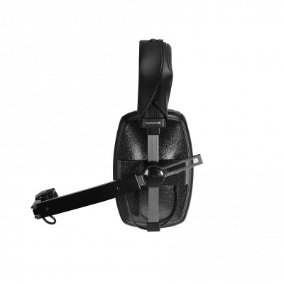 Beyerdynamic DT109 Broadcast Kulaklık